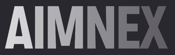 AIMNEX